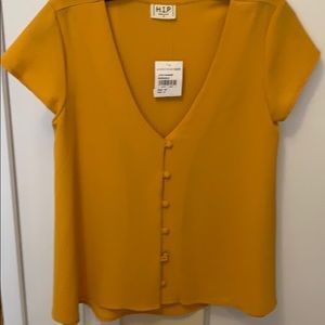 NWT top